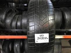 Profil Pro Snow 790