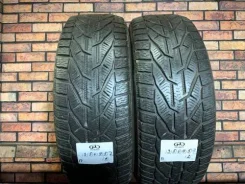 Kormoran SUV Snow