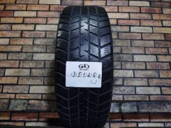GT Radial Champiro WT-55