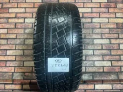 Pirelli Winter SnowControl II
