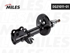 ������ �������� Toyota Avensis (AT220, �AT220L, �AT221, �AZT220, �CDT220, �CT220, �ST220, �ST220L, �ZZT220, �ZZT220L, �ZZT221) / Carina E (AT190, �AT1...
