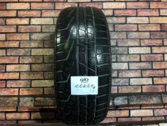 Pirelli Winter Sottozero