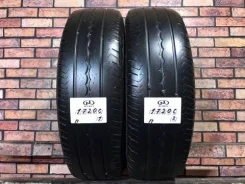 GT Radial Maxmiler EX