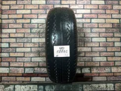 Kumho Radial 857