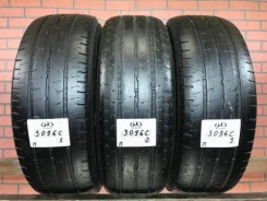 Nokian Hakka C2