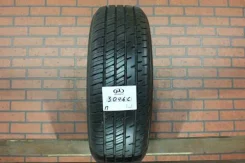 Hankook Radial RA14