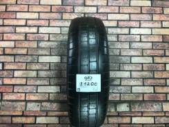 Headway HH301