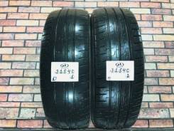 Pirelli Carrier