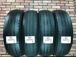 Nexen Classe Premiere 321