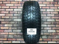 Nokian Hakkapeliitta C2