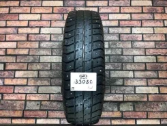 Roadstone Euro-Win 800