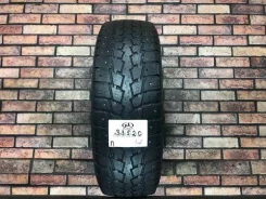 Marshal Power Grip KC11