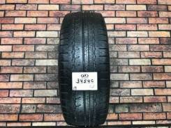 Nokian Hakkapeliitta CR Cargo