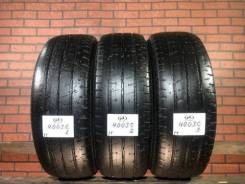 Nokian Hakkapeliitta C2
