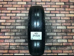 Matador MPS-115 Variant M+S