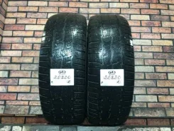 Michelin Agilis Alpin