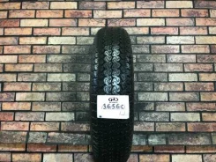 Bridgestone RD603 Steel