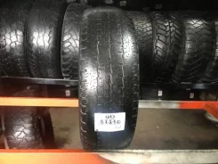 Michelin Agilis 81