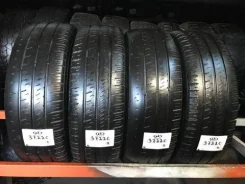 Hankook Radial RA28