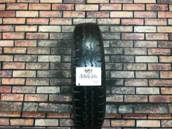 Kumho Cargomate 854