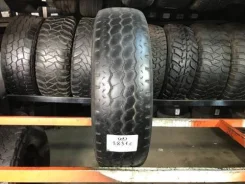 Bridgestone R623