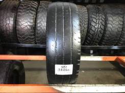 Continental ContiVancoContact