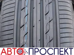 Durun L919. ������, 2025 ���, ����� ����
