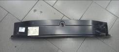   Volkswagen Caddy 2004-2015 2K0813307 