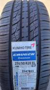 Kumho Crugen Premium KL33. , 2017 ,  