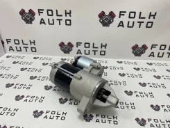 ������� Nissan Vanette A15 A12 23300-H0100 9T 23300-H0100 ����