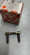 ��������� �������� ������� ����� AUDI 80 [B3] 8/86-8/91 14260 ����