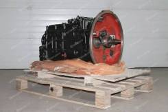  S6-90   