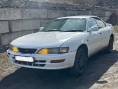 Toyota Carina ED. ST2020002144, 3S7985587 ����