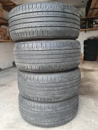 Dunlop SP Sport Maxx 050. ������, 2020 ���, �/�, ����� �� 5 %. �������� ������� ����