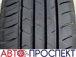 Roadboss N906. ������, 2025 ���, ����� ����