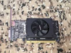 GeForce GT 710 ����