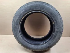 Bridgestone Ice Cruiser 7000S