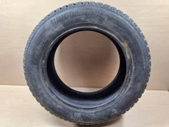 Bridgestone Ice Cruiser 7000S