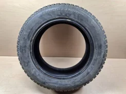 Bridgestone Ice Cruiser 7000S