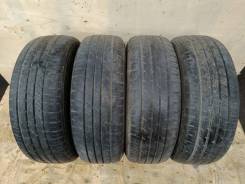 Dunlop Enasave RV504