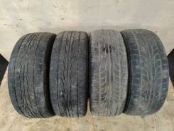 Firestone