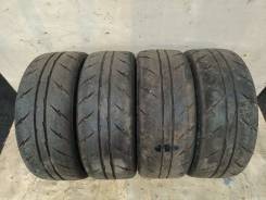 Shibatire R23 240