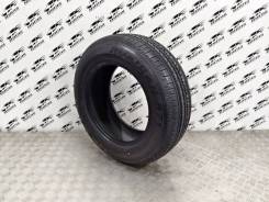 Nexen Roadian 571