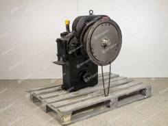    ZL265/ZL280 ( ) ZL-20 