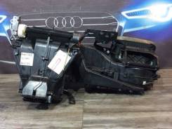   Volkswagen Jetta 6 5C1820003M 5C1820003M 