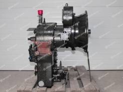    ZL265/ZL280 ZL-20 