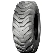 MRL MTU 430