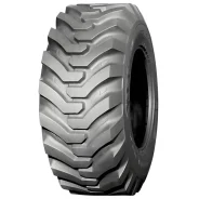 MRL MTU 430
