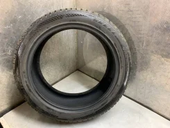 Hankook Winter i*Pike X W429A