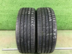 Falken Ziex CT60 A/S